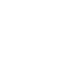 &#107;&#97;&#105;&#121;&#117;&#110;&#24320;&#20113;&#23448;&#26041;&#32593;&#39029;&#29256;&#45;&#107;&#97;&#105;&#121;&#117;&#110;&#24320;&#20113;&#40;&#20013;&#22269;&#41;