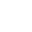 &#107;&#97;&#105;&#121;&#117;&#110;&#24320;&#20113;&#23448;&#26041;&#32593;&#39029;&#29256;&#45;&#107;&#97;&#105;&#121;&#117;&#110;&#24320;&#20113;&#40;&#20013;&#22269;&#41;