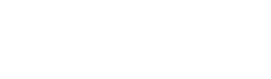 &#107;&#97;&#105;&#121;&#117;&#110;&#24320;&#20113;&#23448;&#26041;&#32593;&#39029;&#29256;&#45;&#107;&#97;&#105;&#121;&#117;&#110;&#24320;&#20113;&#40;&#20013;&#22269;&#41;