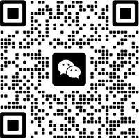 &#107;&#97;&#105;&#121;&#117;&#110;&#24320;&#20113;&#23448;&#26041;&#32593;&#39029;&#29256;&#45;&#107;&#97;&#105;&#121;&#117;&#110;&#24320;&#20113;&#40;&#20013;&#22269;&#41;