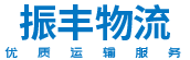 &#107;&#97;&#105;&#121;&#117;&#110;&#24320;&#20113;&#23448;&#26041;&#32593;&#39029;&#29256;&#45;&#107;&#97;&#105;&#121;&#117;&#110;&#24320;&#20113;&#40;&#20013;&#22269;&#41;
