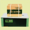 &#107;&#97;&#105;&#121;&#117;&#110;&#24320;&#20113;&#23448;&#26041;&#32593;&#39029;&#29256;&#45;&#107;&#97;&#105;&#121;&#117;&#110;&#24320;&#20113;&#40;&#20013;&#22269;&#41;