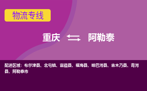 &#107;&#97;&#105;&#121;&#117;&#110;&#24320;&#20113;&#23448;&#26041;&#32593;&#39029;&#29256;&#45;&#107;&#97;&#105;&#121;&#117;&#110;&#24320;&#20113;&#40;&#20013;&#22269;&#41;