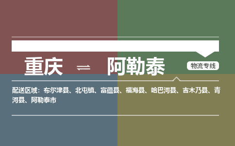 &#107;&#97;&#105;&#121;&#117;&#110;&#24320;&#20113;&#23448;&#26041;&#32593;&#39029;&#29256;&#45;&#107;&#97;&#105;&#121;&#117;&#110;&#24320;&#20113;&#40;&#20013;&#22269;&#41;