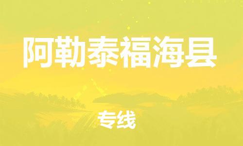 &#107;&#97;&#105;&#121;&#117;&#110;&#24320;&#20113;&#23448;&#26041;&#32593;&#39029;&#29256;&#45;&#107;&#97;&#105;&#121;&#117;&#110;&#24320;&#20113;&#40;&#20013;&#22269;&#41;