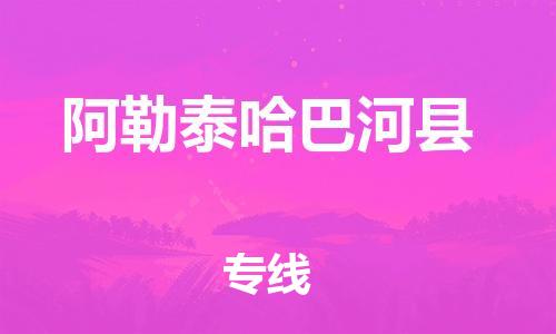 &#107;&#97;&#105;&#121;&#117;&#110;&#24320;&#20113;&#23448;&#26041;&#32593;&#39029;&#29256;&#45;&#107;&#97;&#105;&#121;&#117;&#110;&#24320;&#20113;&#40;&#20013;&#22269;&#41;