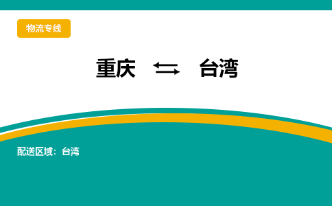 &#107;&#97;&#105;&#121;&#117;&#110;&#24320;&#20113;&#23448;&#26041;&#32593;&#39029;&#29256;&#45;&#107;&#97;&#105;&#121;&#117;&#110;&#24320;&#20113;&#40;&#20013;&#22269;&#41;