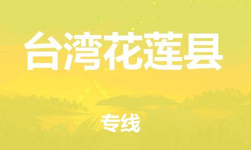 &#107;&#97;&#105;&#121;&#117;&#110;&#24320;&#20113;&#23448;&#26041;&#32593;&#39029;&#29256;&#45;&#107;&#97;&#105;&#121;&#117;&#110;&#24320;&#20113;&#40;&#20013;&#22269;&#41;