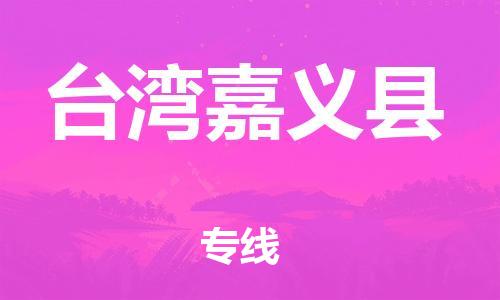 &#107;&#97;&#105;&#121;&#117;&#110;&#24320;&#20113;&#23448;&#26041;&#32593;&#39029;&#29256;&#45;&#107;&#97;&#105;&#121;&#117;&#110;&#24320;&#20113;&#40;&#20013;&#22269;&#41;