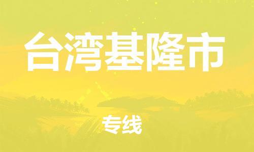 &#107;&#97;&#105;&#121;&#117;&#110;&#24320;&#20113;&#23448;&#26041;&#32593;&#39029;&#29256;&#45;&#107;&#97;&#105;&#121;&#117;&#110;&#24320;&#20113;&#40;&#20013;&#22269;&#41;