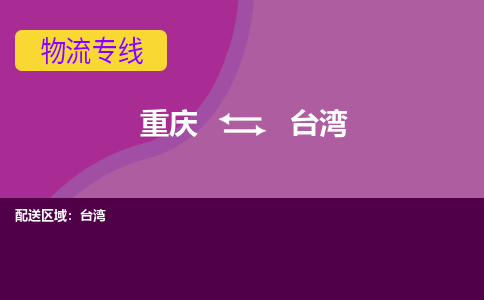 &#107;&#97;&#105;&#121;&#117;&#110;&#24320;&#20113;&#23448;&#26041;&#32593;&#39029;&#29256;&#45;&#107;&#97;&#105;&#121;&#117;&#110;&#24320;&#20113;&#40;&#20013;&#22269;&#41;