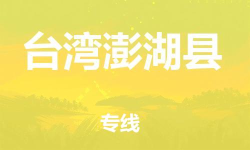 &#107;&#97;&#105;&#121;&#117;&#110;&#24320;&#20113;&#23448;&#26041;&#32593;&#39029;&#29256;&#45;&#107;&#97;&#105;&#121;&#117;&#110;&#24320;&#20113;&#40;&#20013;&#22269;&#41;