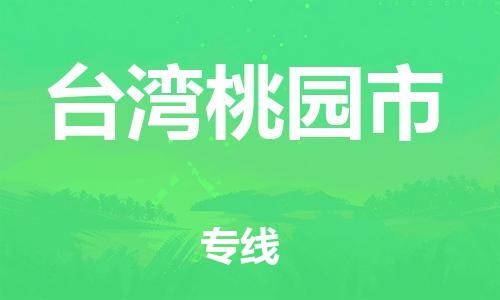 &#107;&#97;&#105;&#121;&#117;&#110;&#24320;&#20113;&#23448;&#26041;&#32593;&#39029;&#29256;&#45;&#107;&#97;&#105;&#121;&#117;&#110;&#24320;&#20113;&#40;&#20013;&#22269;&#41;