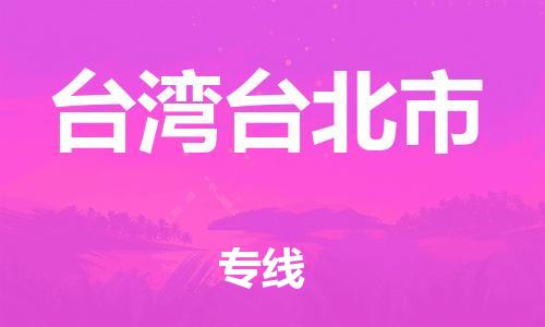 &#107;&#97;&#105;&#121;&#117;&#110;&#24320;&#20113;&#23448;&#26041;&#32593;&#39029;&#29256;&#45;&#107;&#97;&#105;&#121;&#117;&#110;&#24320;&#20113;&#40;&#20013;&#22269;&#41;