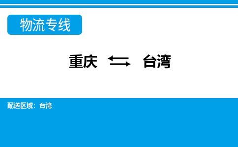 &#107;&#97;&#105;&#121;&#117;&#110;&#24320;&#20113;&#23448;&#26041;&#32593;&#39029;&#29256;&#45;&#107;&#97;&#105;&#121;&#117;&#110;&#24320;&#20113;&#40;&#20013;&#22269;&#41;