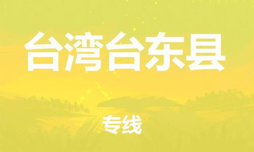 &#107;&#97;&#105;&#121;&#117;&#110;&#24320;&#20113;&#23448;&#26041;&#32593;&#39029;&#29256;&#45;&#107;&#97;&#105;&#121;&#117;&#110;&#24320;&#20113;&#40;&#20013;&#22269;&#41;