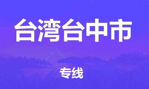 &#107;&#97;&#105;&#121;&#117;&#110;&#24320;&#20113;&#23448;&#26041;&#32593;&#39029;&#29256;&#45;&#107;&#97;&#105;&#121;&#117;&#110;&#24320;&#20113;&#40;&#20013;&#22269;&#41;