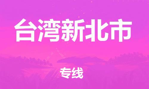 &#107;&#97;&#105;&#121;&#117;&#110;&#24320;&#20113;&#23448;&#26041;&#32593;&#39029;&#29256;&#45;&#107;&#97;&#105;&#121;&#117;&#110;&#24320;&#20113;&#40;&#20013;&#22269;&#41;