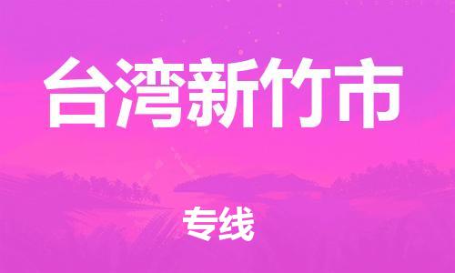 &#107;&#97;&#105;&#121;&#117;&#110;&#24320;&#20113;&#23448;&#26041;&#32593;&#39029;&#29256;&#45;&#107;&#97;&#105;&#121;&#117;&#110;&#24320;&#20113;&#40;&#20013;&#22269;&#41;