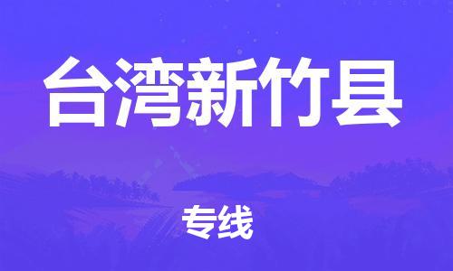 &#107;&#97;&#105;&#121;&#117;&#110;&#24320;&#20113;&#23448;&#26041;&#32593;&#39029;&#29256;&#45;&#107;&#97;&#105;&#121;&#117;&#110;&#24320;&#20113;&#40;&#20013;&#22269;&#41;