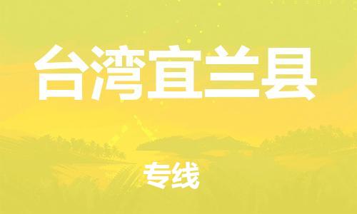 &#107;&#97;&#105;&#121;&#117;&#110;&#24320;&#20113;&#23448;&#26041;&#32593;&#39029;&#29256;&#45;&#107;&#97;&#105;&#121;&#117;&#110;&#24320;&#20113;&#40;&#20013;&#22269;&#41;