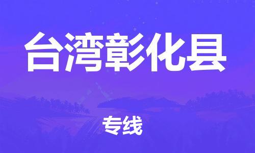 &#107;&#97;&#105;&#121;&#117;&#110;&#24320;&#20113;&#23448;&#26041;&#32593;&#39029;&#29256;&#45;&#107;&#97;&#105;&#121;&#117;&#110;&#24320;&#20113;&#40;&#20013;&#22269;&#41;