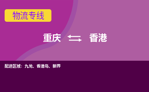&#107;&#97;&#105;&#121;&#117;&#110;&#24320;&#20113;&#23448;&#26041;&#32593;&#39029;&#29256;&#45;&#107;&#97;&#105;&#121;&#117;&#110;&#24320;&#20113;&#40;&#20013;&#22269;&#41;