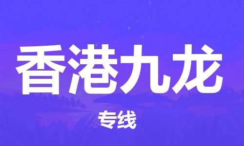 &#107;&#97;&#105;&#121;&#117;&#110;&#24320;&#20113;&#23448;&#26041;&#32593;&#39029;&#29256;&#45;&#107;&#97;&#105;&#121;&#117;&#110;&#24320;&#20113;&#40;&#20013;&#22269;&#41;