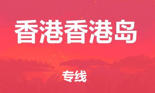 &#107;&#97;&#105;&#121;&#117;&#110;&#24320;&#20113;&#23448;&#26041;&#32593;&#39029;&#29256;&#45;&#107;&#97;&#105;&#121;&#117;&#110;&#24320;&#20113;&#40;&#20013;&#22269;&#41;